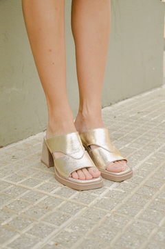 BIANCA PLATINO - comprar online