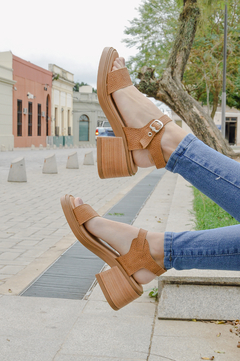 TURF CANELA - tienda online