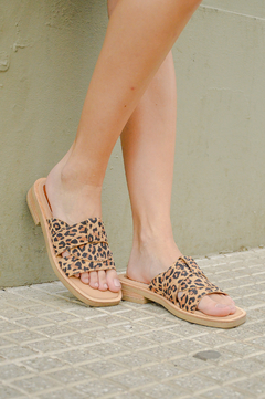 VERA CHITA - tienda online