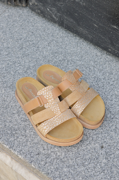 SALMA CAMEL - comprar online