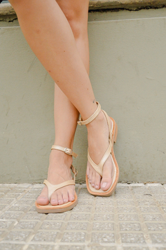 SHAYLA NEXUS ARCE - tienda online