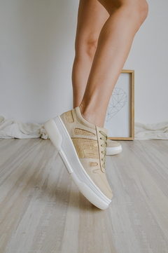 SARA HUESO - comprar online