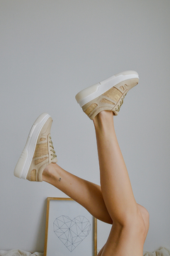 SARA HUESO - comprar online