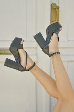 KAYLA NEGRO - tienda online