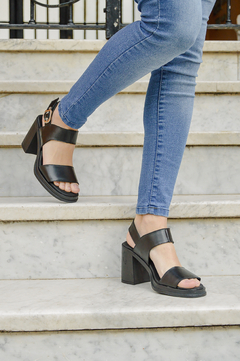 TANGO NEGRO - tienda online