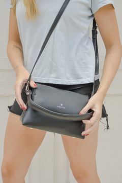 HAIDE NEGRO - tienda online