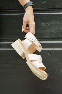 TITAN MARGOT - comprar online