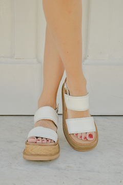 NALA BLANCO - comprar online