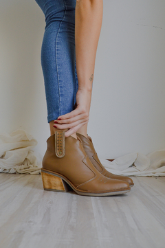 PILAR CHOCOLATE - comprar online
