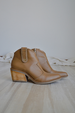 PILAR CHOCOLATE - tienda online