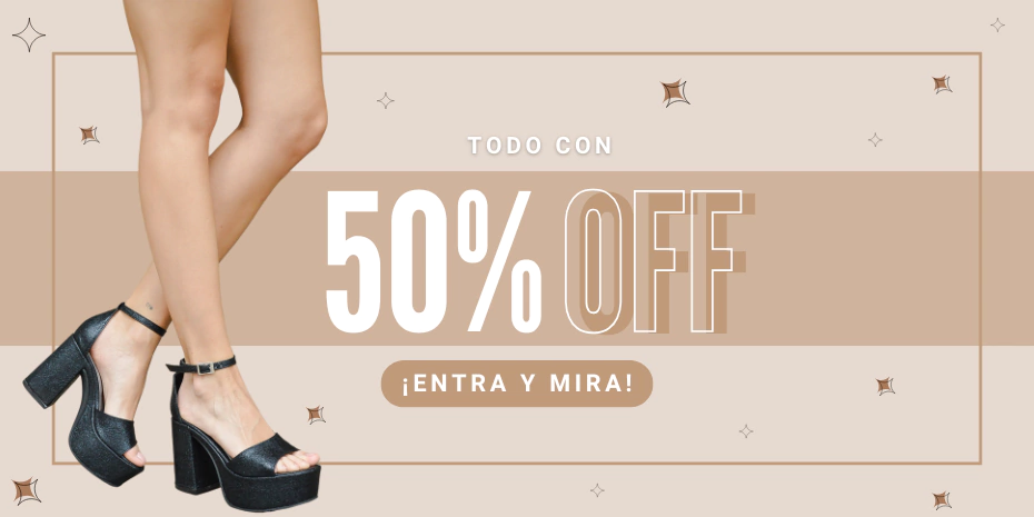 Banner de SANTA ODISEA