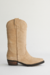 Texana Milano Arena - comprar online