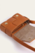 Cartera Olivia Suela Mini en internet