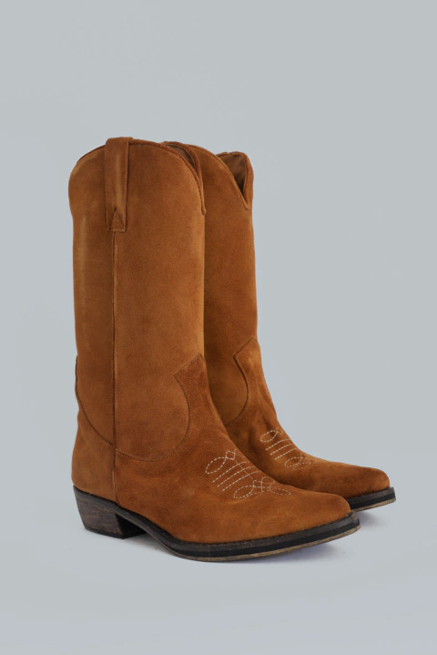 Texana Milano Suela - comprar online