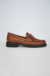 Mocasín Tina Suela c/Estribo - comprar online