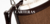 Banner de Thelfina