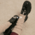 Banner de Thelfina