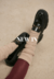 Banner de Thelfina