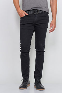 Banner de la categoría Jeans