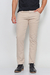 PANTALON CITY BOY BEIGE - Soho Denim