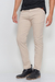 PANTALON CITY BOY BEIGE