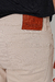 PANTALON CITY BOY BEIGE en internet