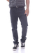 PANTALON CITY BOY NEGRO