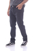 PANTALON CITY BOY NEGRO - comprar online