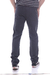 PANTALON CITY BOY NEGRO en internet