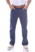 PANTALON CITY BOY AZUL