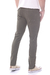 PANTALON CITY BOY VERDE en internet