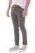 PANTALON CITY BOY VERDE - comprar online