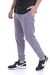 JOGGINETA WATJOG GRIS