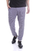 JOGGINETA WATJOG GRIS - comprar online