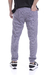 JOGGINETA WATJOG GRIS en internet