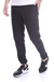 JOGGINETA WATJOG NEGRO - comprar online