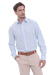 CAMISA ML BECK DE POPLIN ESTAMPADO
