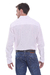 CAMISA ML BECK DE POPLIN ESTAMPADO - Soho Denim