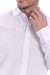 CAMISA ML BECK DE POPLIN ESTAMPADO en internet