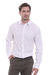 CAMISA ML JEFF DE POPLIN ESTAMPADO - Soho Denim
