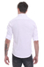 CAMISA ML NEW TRUT DE POPLIN ELASTIZADO CALCE REGULAR - comprar online