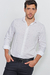 CAMISA ML KEITH