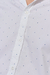 CAMISA ML KEITH - Soho Denim