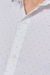CAMISA ML RON - Soho Denim