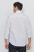CAMISA ML RON - comprar online