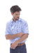 CAMISA ML DECAF FRANCIA - comprar online