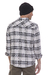 Camisa ML Houston Crudo en internet