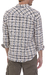 Camisa Ml Dallas Crudo en internet