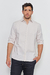 CAMISA OXFORD ARENA