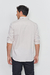 CAMISA OXFORD ARENA - comprar online